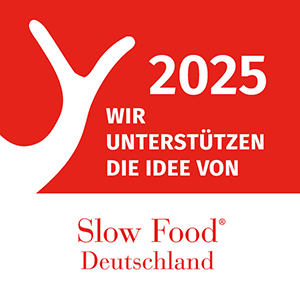 sfd unterstuetzer 2019 logo 300Px